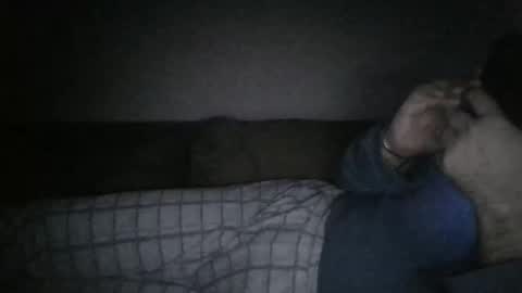 andellus online show from January 6, 10:25 pm