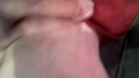 And 16.8 online show from September 13, 7:55 am