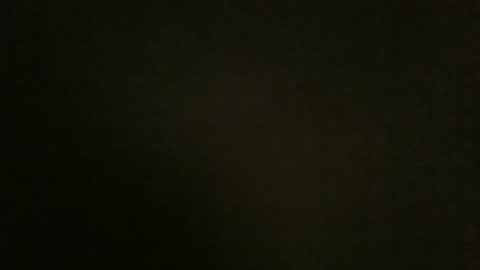 ander8407 online show from April 4, 5:47 am