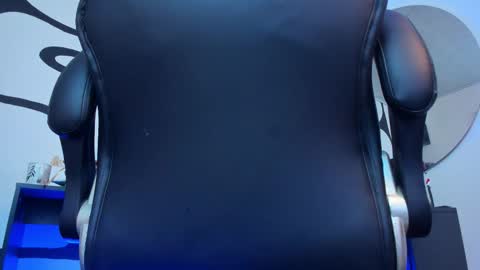 Andrs   -                   online show from November 25, 1:37 am