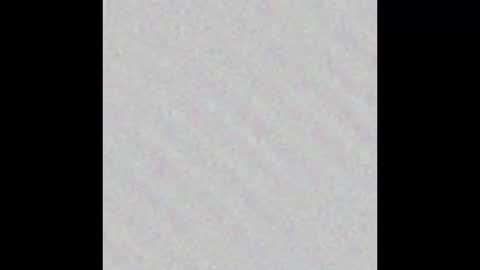 andiejones online show from September 11, 12:28 pm