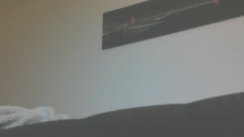 andreas online show from February 23, 3:31 am