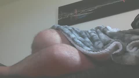 andreas online show from February 21, 8:06 am