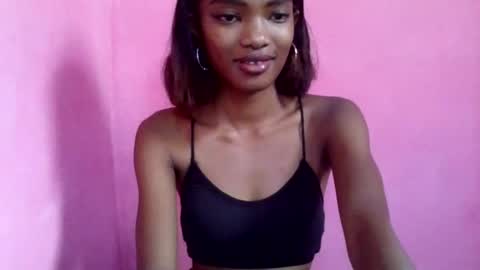 andohh237973 online show from September 27, 6:11 am