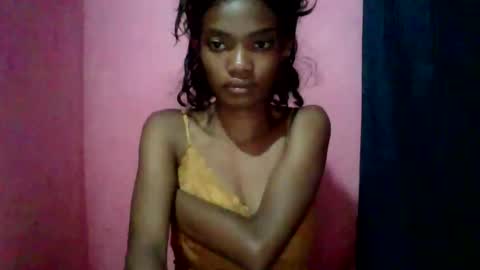 andohh237973 online show from November 28, 10:17 pm