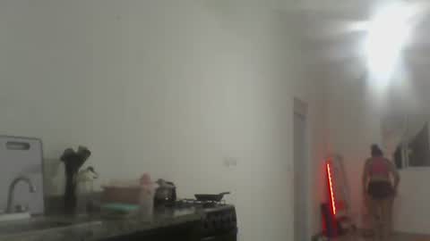 rosario online show from September 12, 4:03 am