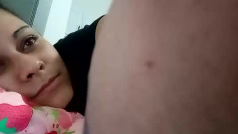 rosario online show from December 23, 3:23 am