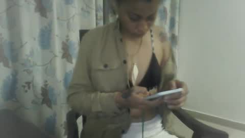 rosario online show from February 8, 11:13 pm