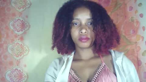 andre415913 online show from January 14, 4:09 am