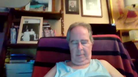 andre6045 online show from November 28, 1:02 am