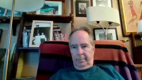 Snapshot of andre6045 chatting on October 18, 6:34 pm andre6045 online show from October 18, 6:34 pm