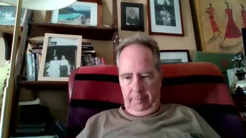 Snapshot of andre6045 chatting on September 24, 5:41 pm andre6045 online show from September 24, 5:41 pm