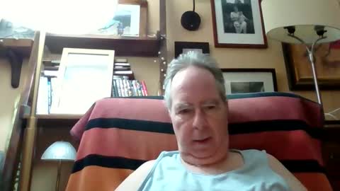 andre6045 online show from April 5, 1:46 am