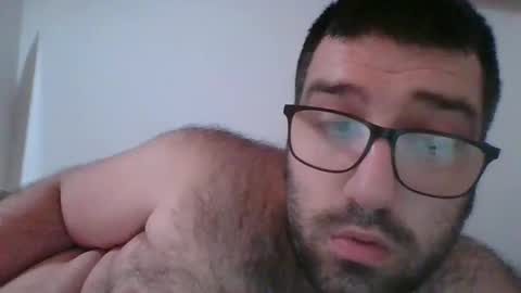 andrea9564 online show from November 1, 10:53 pm