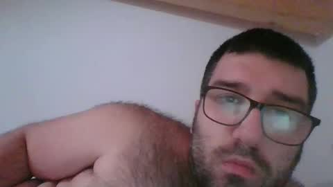 andrea9564 online show from October 31, 10:21 pm