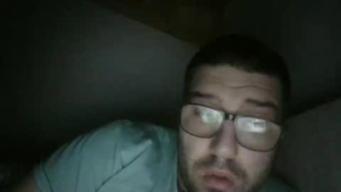 andrea9564 online show from October 29, 11:23 am