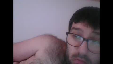 andrea9564 online show from January 21, 6:55 pm