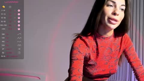 andrea__bass online show from October 14, 3:15 pm