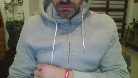 andrea_feetlover online show from February 1, 6:10 am