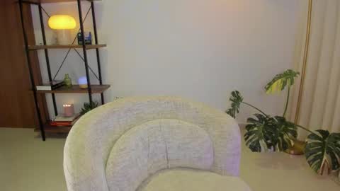 andrea online show from February 13, 9:29 pm