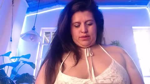 ANDREA  online show from April 15, 4:54 pm