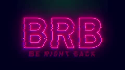 ANDREINA online show from February 24, 10:07 am