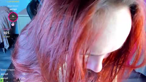 Andrea hereGMT7Mon Tue Wen ThFri Sat Su 0300am-0900am. online show from November 14, 3:58 pm