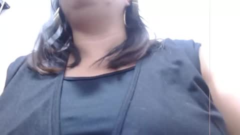 Andrea Model trainer Luxury ST online show from October 17, 11:42 pm