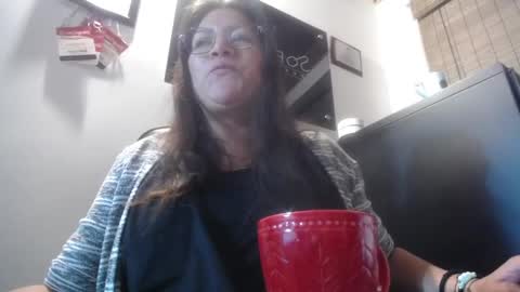 Andrea Model trainer Luxury ST online show from February 14, 12:09 am