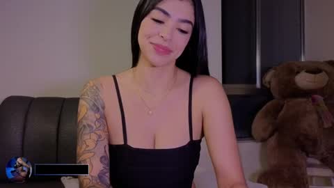    online show from April 17, 4:15 am