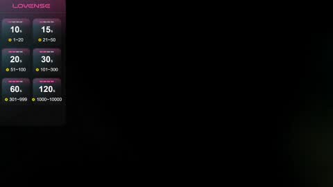 Snapshot of andreaflamel chatting on February 25, 12:05 pm ANDREA online show from February 25, 12:05 pm