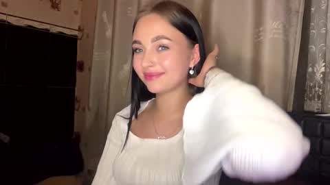 Ammy online show from March 12, 10:52 am