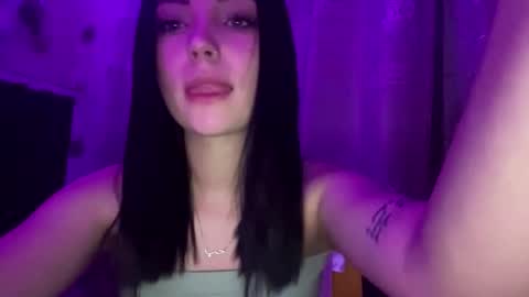 Ammy online show from March 3, 9:16 am