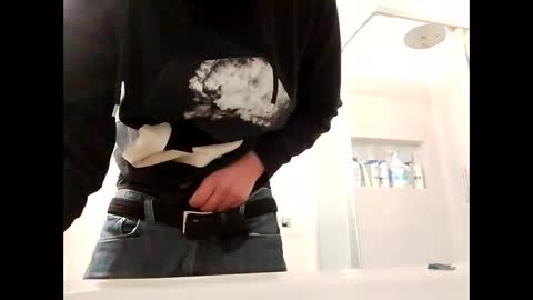 andreai1988 online show from December 1, 4:43 am