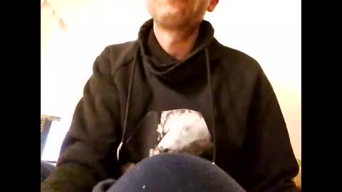 andreai1988 online show from April 21, 2:37 am