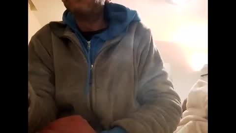 andreai1988 online show from April 3, 3:24 am