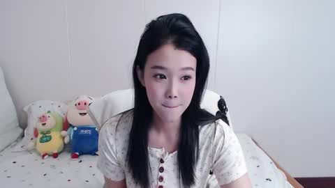andreakimr online show from July 17, 2:24 am
