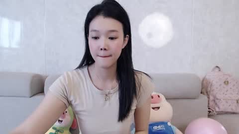andreakimr online show from July 16, 2:04 am