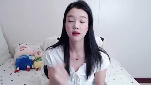 andreakimr online show from July 14, 4:17 am