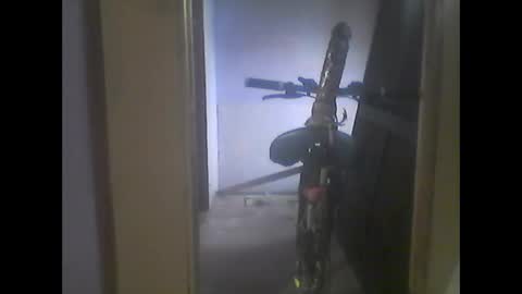 andreasdeep69 online show from September 30, 5:12 pm