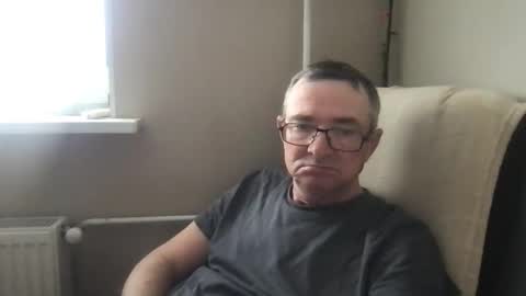 andreass60 online show from April 15, 10:51 am