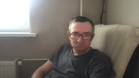 andreass60 online show from May 19, 5:36 am