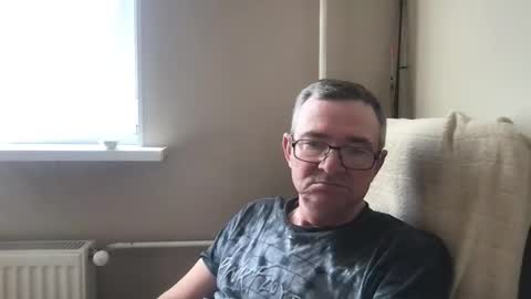 andreass60 online show from March 23, 7:57 am