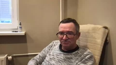 andreass60 online show from January 22, 12:49 pm