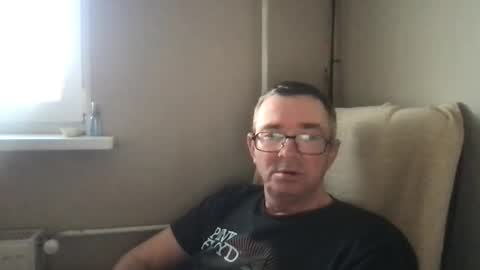 andreass60 online show from March 21, 4:22 pm