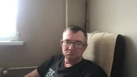 andreass60 online show from March 19, 10:32 am