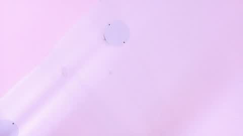 A n d r  e a S w e e t  online show from April 1, 7:22 pm