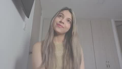 andreau 19 online show from December 17, 1:07 pm