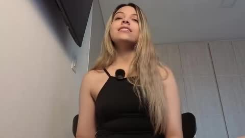 andreau 19 online show from February 9, 1:26 pm