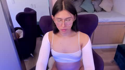 Andre Castaneda online show from October 24, 7:36 pm